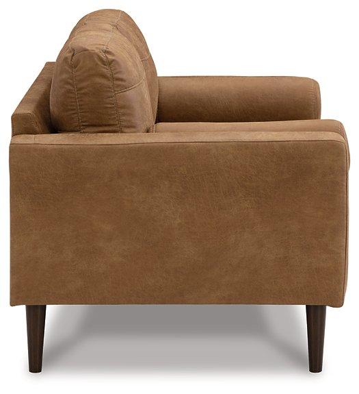 Telora Living Room Set - Ace Furniture and Decor