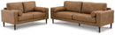 Telora Living Room Set