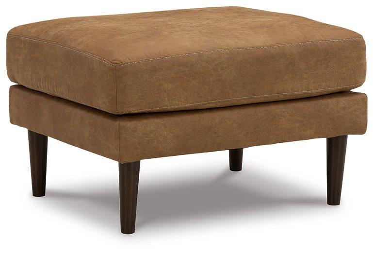 Telora Living Room Set - Ace Furniture and Decor