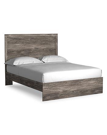 Ralinksi Bedroom Set - Ace Furniture and Decor