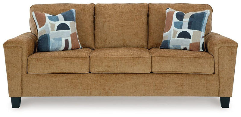 Erinslane Living Room Set - Ace Furniture and Decor