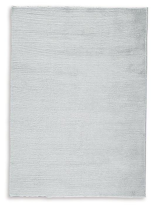 Anaben Rug - Ace Furniture and Decor