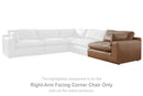Emilia Sectional - Ace Furniture and Decor