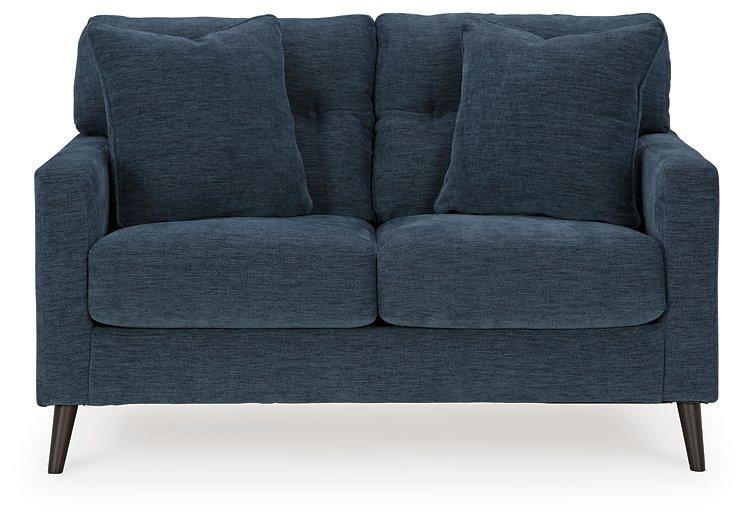Bixler Living Room Set - Ace Furniture and Decor