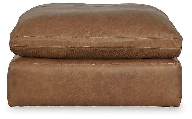 Emilia Living Room Set - Ace Furniture and Decor