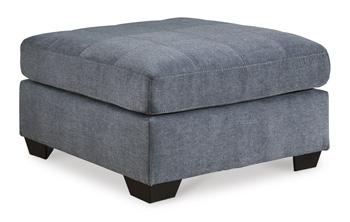 Marleton Living Room Set - Ace Furniture and Decor