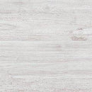 Cayboni Bedroom Package - Ace Furniture and Decor