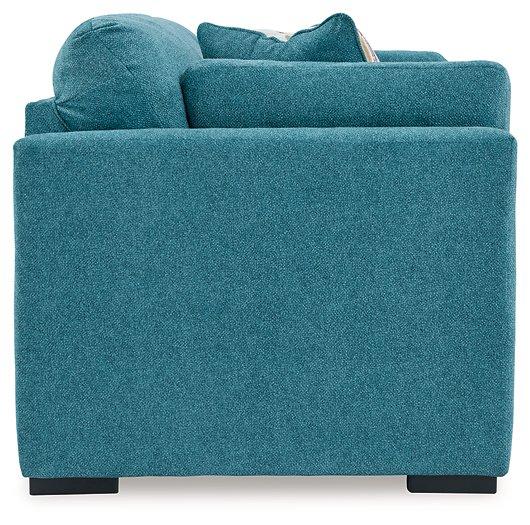 Keerwick Living Room Set - Ace Furniture and Decor