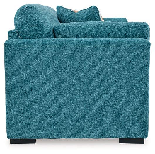 Keerwick Living Room Set - Ace Furniture and Decor