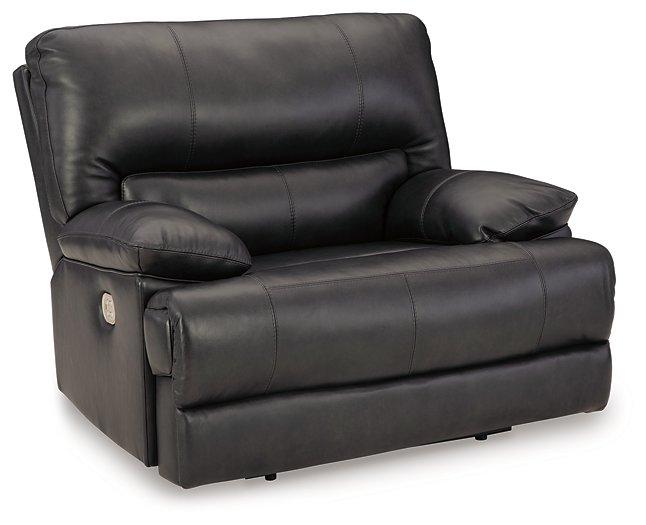 Mountainous Living Room Set - Ace Furniture and Decor