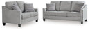 Adlai Living Room Set - Ace Furniture and Decor