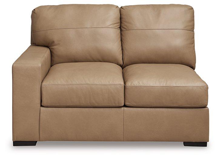 Bandon 2-Piece Sectional