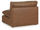 Emilia Sectional - Ace Furniture and Decor