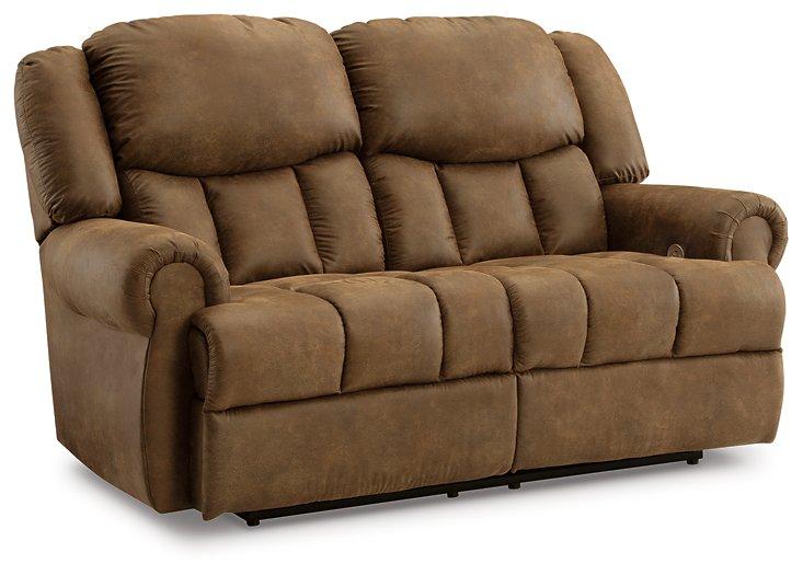 Boothbay Living Room Set - Ace Furniture and Decor