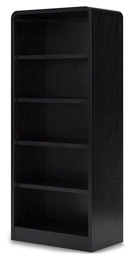 Rowanbeck Home Office Package - Ace Furniture and Decor