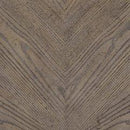 Ardenfield Dresser - Ace Furniture and Decor