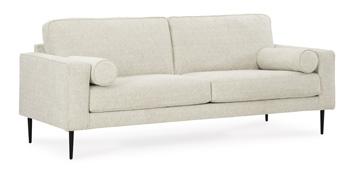 Hazela Living Room Set - Ace Furniture and Decor