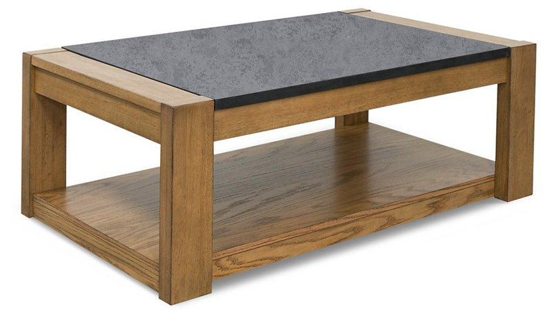 Quentina Occasional Table Set - Ace Furniture and Decor
