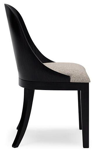 Rowanbeck Home Office Package - Ace Furniture and Decor