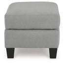 Adlai Living Room Set - Ace Furniture and Decor