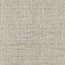 Hallow Creek Outdoor Sofa with Cushion