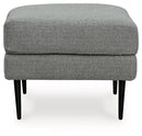 Hazela Living Room Set - Ace Furniture and Decor