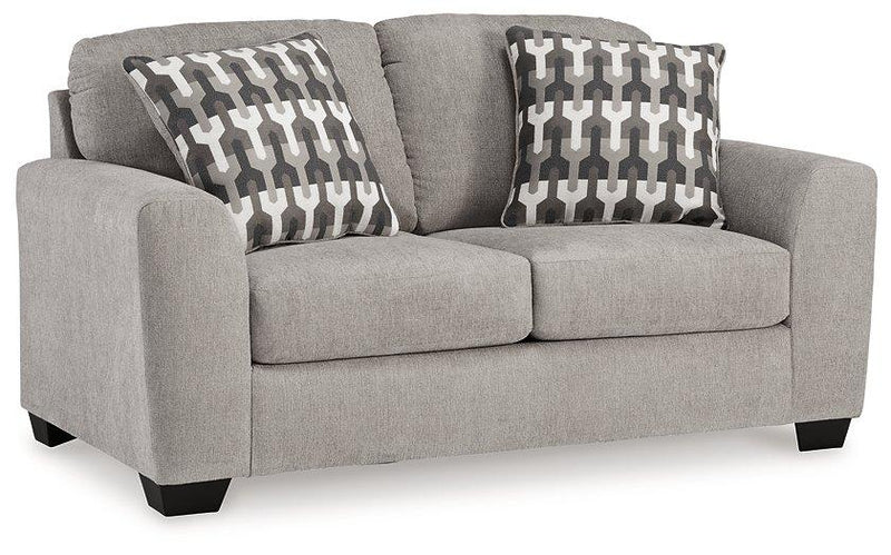 Avenal Park Living Room Set - Ace Furniture and Decor