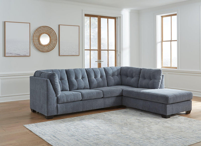 Marleton Living Room Set - Ace Furniture and Decor