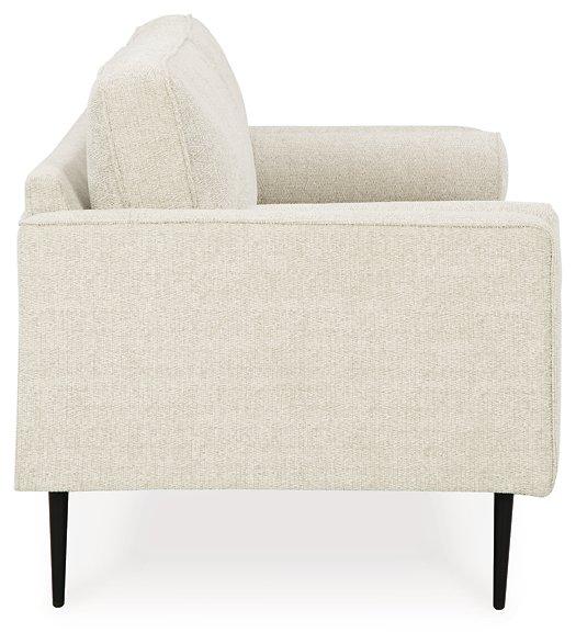Hazela Living Room Set - Ace Furniture and Decor