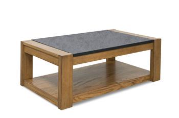 Quentina Occasional Table Set - Ace Furniture and Decor