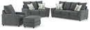 Stairatt Living Room Set - Ace Furniture and Decor