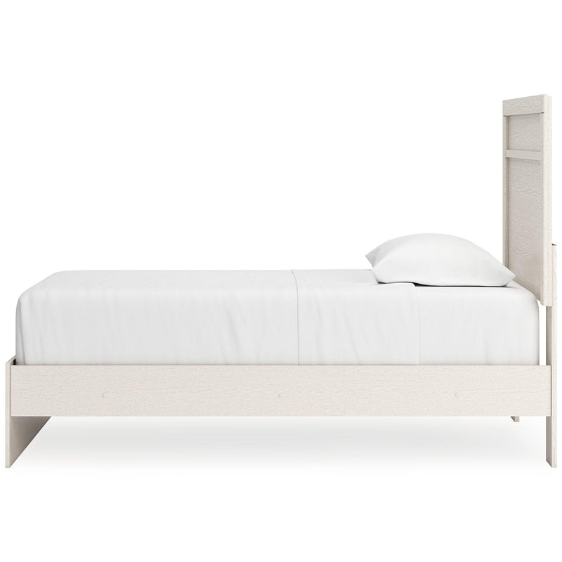 Stelsie Bedroom Set - Ace Furniture and Decor