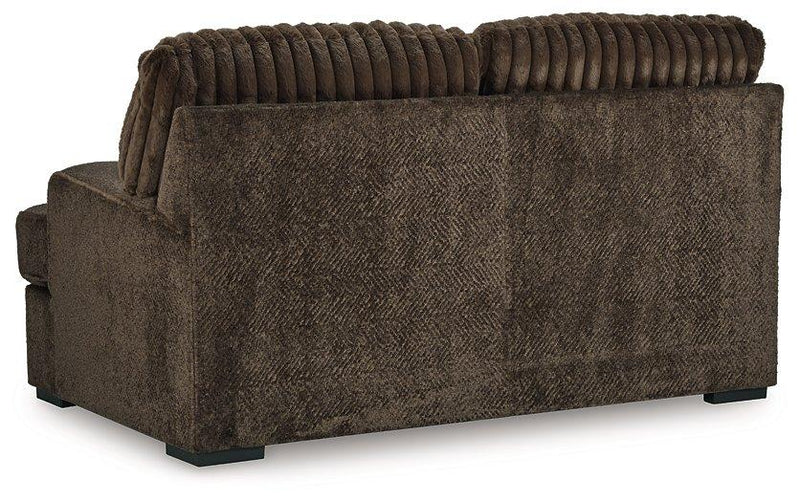 Aylesworth Upholstery Package - Ace Furniture and Decor