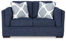 Evansley Living Room Set - Ace Furniture and Decor