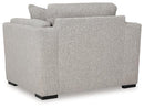 Evansley Living Room Set - Ace Furniture and Decor