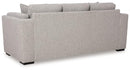 Evansley Living Room Set - Ace Furniture and Decor