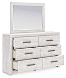 Cayboni Bedroom Package - Ace Furniture and Decor