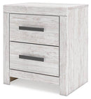 Cayboni Bedroom Package - Ace Furniture and Decor