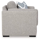 Evansley Living Room Set - Ace Furniture and Decor