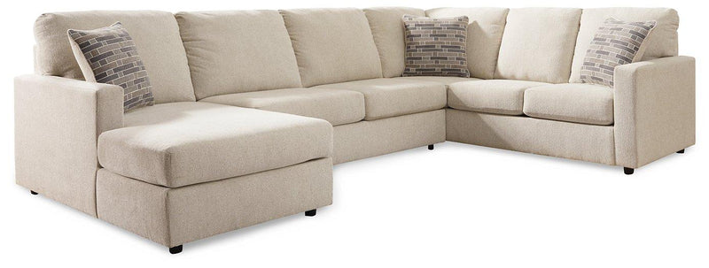 Edenfield Living Room Set - Ace Furniture and Decor