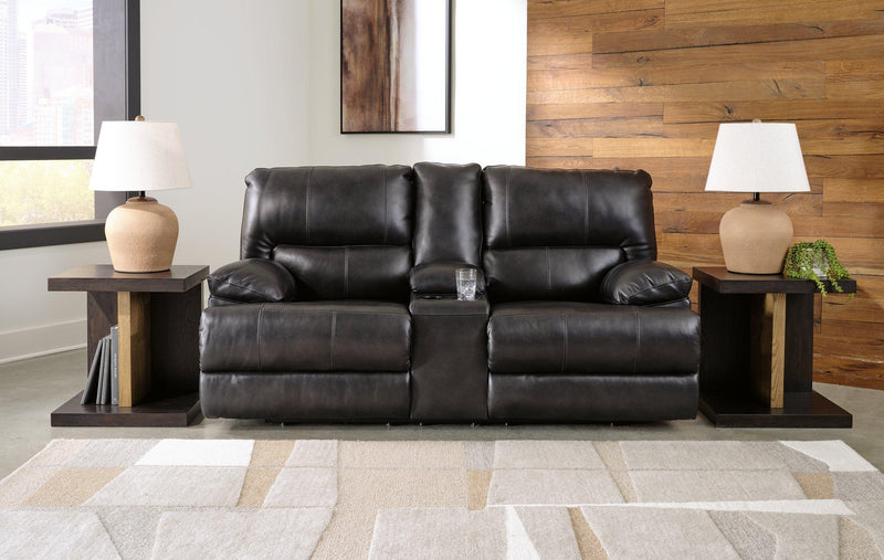 Mountainous Living Room Set - Ace Furniture and Decor
