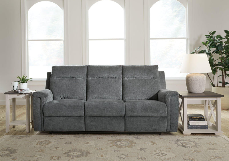 Barnsana Living Room Set - Ace Furniture and Decor