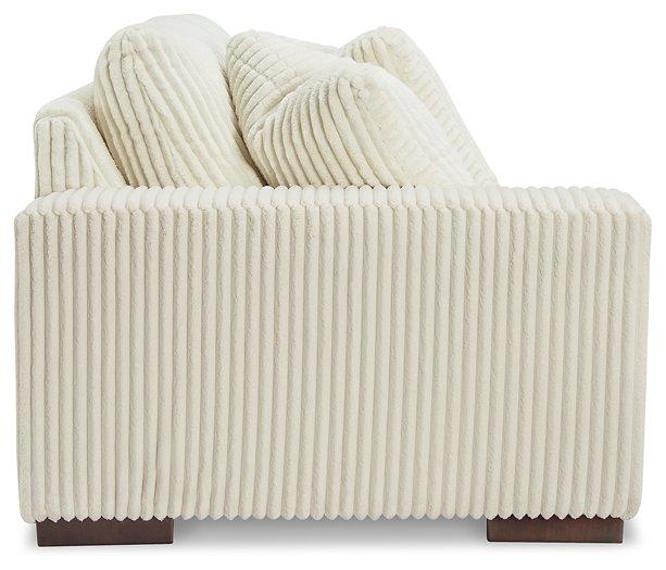 Lindyn Sectional with Chaise - Ace Furniture and Decor