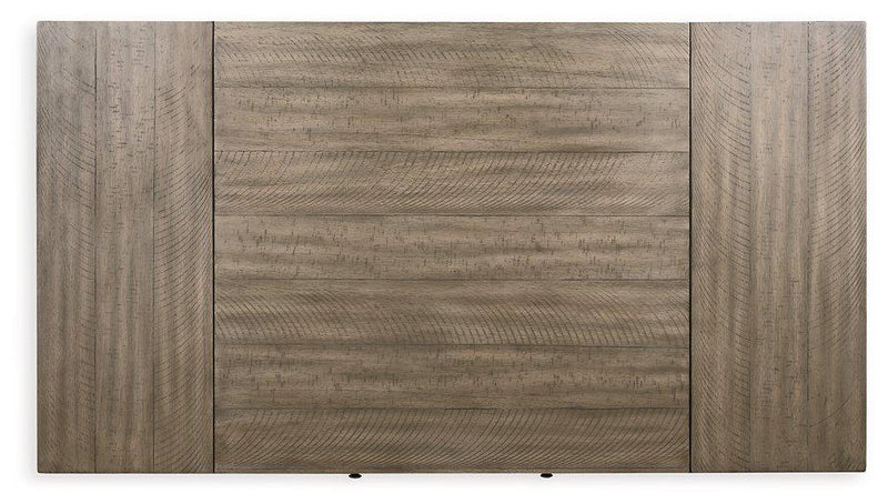Skempton Dining Room Set - Ace Furniture and Decor