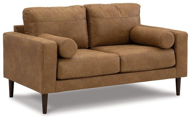 Telora Living Room Set - Ace Furniture and Decor