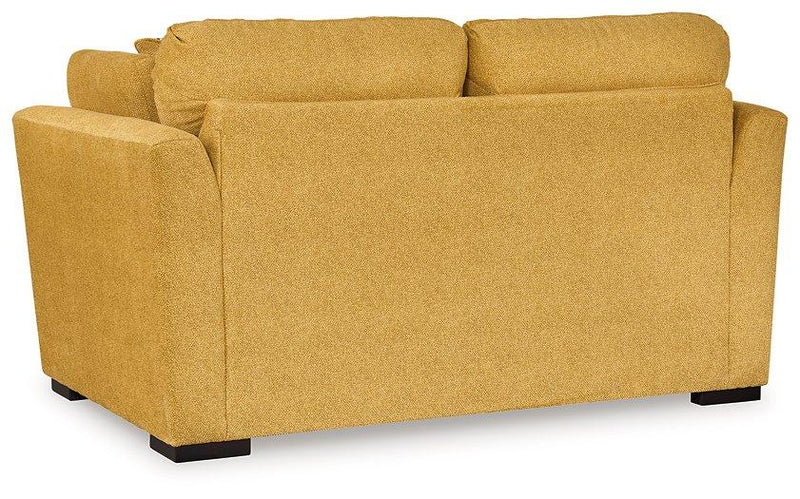 Keerwick Living Room Set - Ace Furniture and Decor