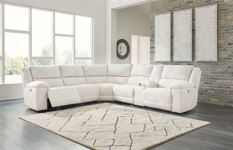 Keensburg Living Room Set - Ace Furniture and Decor