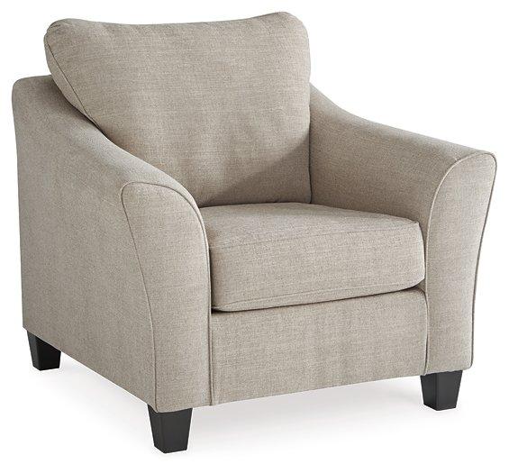 Abney Living Room Set - Ace Furniture and Decor
