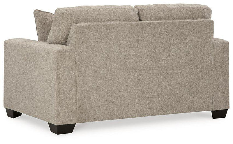 Deltona Living Room Set - Ace Furniture and Decor