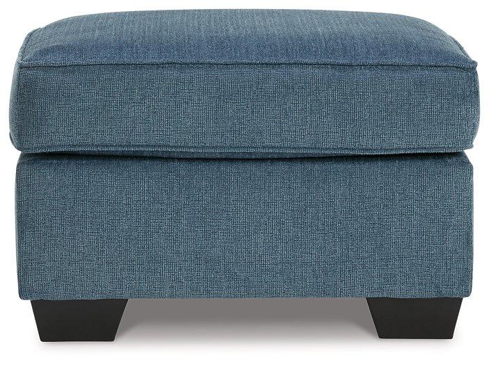 Cashton Living Room Set - Ace Furniture and Decor